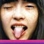 【中古】 人間開花(通常盤)/RADWIMPS 605円