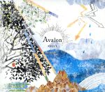 【中古】 Avalon／amiinA