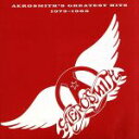【中古】 【輸入盤】AEROSMITH’S GREATEST HITS 1973−1988 /エアロスミス