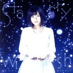 【中古】 Starry　Wish／水瀬いのり