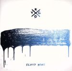 【中古】 【輸入盤】Cloud Nine／Kygo