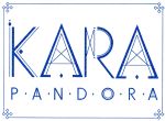 【中古】 【輸入盤】Pandora／KARA