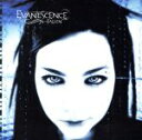 【中古】 【輸入盤】FALLEN/エヴァネッセンス