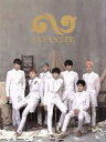 【中古】 【輸入盤】SEASON2／INFINITE