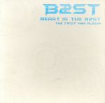  Beast　Is　The　B2ST／BEAST（HIGHLIGHT）