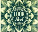 【中古】 【輸入盤】Look Park/Look Park