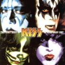 KISS販売会社/発売会社：Universal発売年月日：2002/09/05JAN：0044006312224