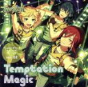 【中古】 あんさんぶるスターズ! ユニットソングCD 第2弾 vol.08 Switch/Switch