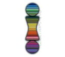 【中古】 Flick The Switch!/JARNZΩ