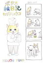 【中古】 ボリス絵日記 コミックエッセイ/ヒグチユウコ(著者)