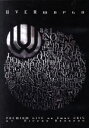 【中古】 UVERworld PREMIUM LIVE on X’mas 2015 at Nippon Budokan(通常版)(Blu−ray D...