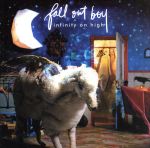 【中古】 【輸入盤】Infinity　on　High／フォール・アウト・ボーイ