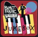 【中古】 【輸入盤】JUKEBOX/ベント・ファブリック