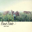 【中古】 LinoLino/むらいさち(著者)