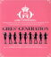 【中古】 【輸入盤】Girls’　Generation／少女時代