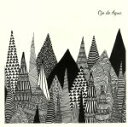 【中古】 オホ・デ・アグア/オホ・デ・アグア