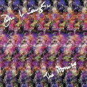 【中古】 ザ・プロミス(SHM-CD)/ジョン・マクラフリン(g、key),ジェフ・ベック(g),パコ・デ・ルシア(g),アル・ディ・メオラ(g),スティング(el-b),ヴィニー・カリウタ(ds),デニス・チェンバース(ds),デヴィッド・サン