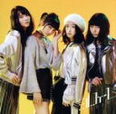 【中古】 ミルフィーユ/東京女子流