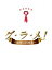 【中古】 グ・ラ・メ!〜総理の料理番〜 DVD BOX/剛力彩芽,滝藤賢一,高橋一生,西村ミツル(原作),大崎充(原作(画)),富貴晴美(音楽) 15,950円