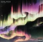 【中古】 ノーザン・ライツ／ゼッズ・デッド