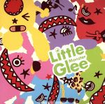 【中古】 Little　Glee　Monster／Little　Glee　Monster