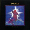 【中古】 【輸入盤】Mcmxc a.D./エニグマ