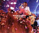 【中古】 ayumi hamasaki ARENA TOUR 2016 A 〜M(A)DE IN JAPAN〜(Blu−ray Disc)/浜崎あゆみ