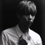 【中古】 恋ごころ（ソロジャケット　岩岡徹　ver．）（初回限定盤）／Da－iCE