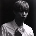 【中古】 恋ごころ(ソロジャケット 岩岡徹 ver.)(初回限定盤)/Da−iCE