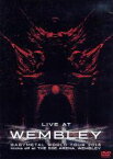 【中古】 LIVE　AT　WEMBLEY　BABYMETAL　WORLD　TOUR　2016　kicks　off　at　THE　SSE　ARENA，　WEMBLEY／BABYMETAL