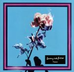 【中古】 Flower（通常盤）／Lenny　code　fiction