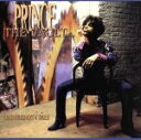 【中古】 【輸入盤】The Vault...OLD FRIENDS 4 SALE/プリンス
