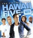 【中古】 Hawaii Five－0 シーズン5＜トク選BOX＞／アレックス オロックリン,スコット カーン,ダニエル ディ キム