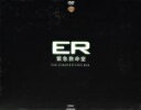 【中古】 ER緊急救命室 <シーズン1−15> DVD全巻セット/(ドラマ)