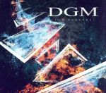 【中古】 【輸入盤】PASSAGE／DGM