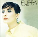 【中古】 【輸入盤】FILIPPA　GIORDANO／フィリッパ・ジョルダーノ