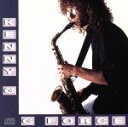 【中古】 【輸入盤】G FORCE/ケニー・G