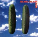 【中古】 【輸入盤】COOL/ボブ・ジェームス&アール・クルー