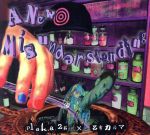 【中古】 A New Misunderstanding／p1 aka 2g×呂布カルマ