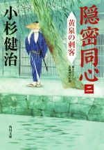 š ̩Ʊλɵ() ʸˡ()