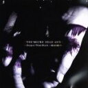 【中古】 Deeper Than Black 〜闇色の翼〜(初回限定盤)(DVD付)/THE MICRO HEAD 4N’S(2)