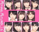 【中古】 セクシーキャットの演説/ムキダシで向き合って/そうじゃない(B)/モーニング娘。’16