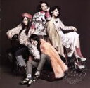【中古】 サヨナラの意味(Type−D)(DVD付)/乃木坂46