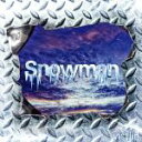 【中古】 Snowman（lipper）／vistlip