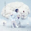 【中古】 トコワカノクニ(通常盤)/悠木碧