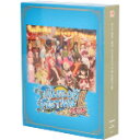 【中古】 テイルズ オブ フェスティバル 2016（初回限定版）（Blu－ray Disc）／小野坂昌也,（趣味／教養）,福圓美里,小西克幸,檜山修之,山口勝平,鈴木千尋,鳥海浩輔