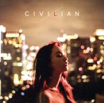 ֥å ŷԾŹ㤨֡š ʽסˡDVDաˡCIVILIANפβǤʤ79ߤˤʤޤ