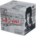 【中古】 Live 1966/ボブ・ディラン