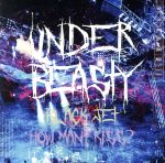 ֥å ŷԾŹ㤨֡š BlackJetHowmanykissʥCˡӡƥפβǤʤ110ߤˤʤޤ