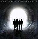 【中古】 【輸入盤】The Circle/ボン・ジョヴィ